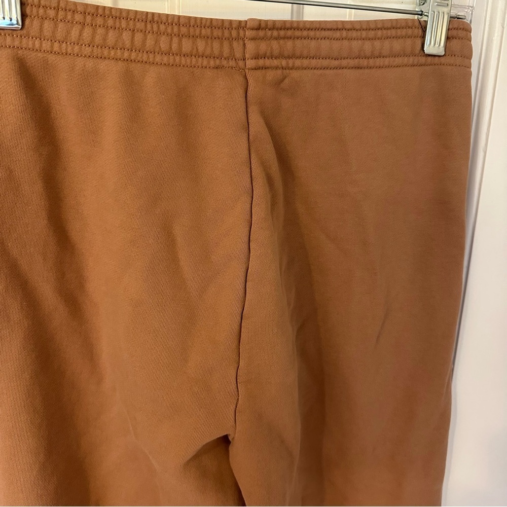 Skims two piece set the pullover and matching joggers size XS/S - Picture 7 of 8